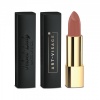 AV Матовая губная помада VELVET LADY 806 Дороти