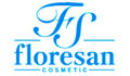 Floresan Floresan
