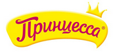 Принцесса Принцесса