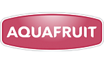 Aquafruit Aquafruit