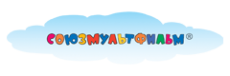 Союзмультфильм Союзмультфильм