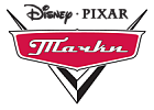 Тачки Тачки