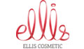 Ellis Ellis
