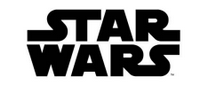 Star Wars Star Wars