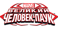 ЧП ЧП