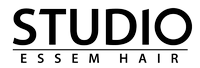 Studio Studio