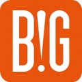 BIG BIG